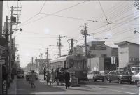 osma_531(京都府京都市上京区南辻町_千本今出川)