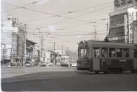 osma_532(京都府京都市上京区南辻町_千本今出川)