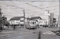 osma_534(京都府京都市上京区南上善寺町_千本今出川)