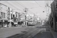 osma_536(京都府京都市上京区泰童片原町_西陣京極)