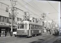 osma_537(京都府京都市上京区泰童片原町_西陣京極)