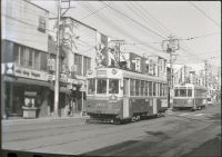 osma_538(京都府京都市上京区泰童片原町_西陣京極)