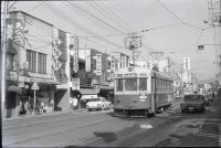 osma_539(京都府京都市上京区泰童片原町_西陣京極)