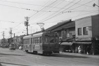 osma_542(京都府京都府京都市上京区革堂前之町_千本上長者町)