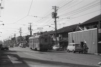 osma_543(京都府京都府京都市上京区革堂前之町_千本上長者町)