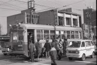 osma_547(京都府京都市南区西九条比永城町_九条大宮)