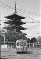 osma_548(京都府京都市南区東寺東門前町_九条大宮)
