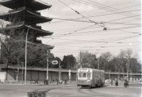 osma_550(京都府京都市南区東寺東門前町_九条大宮)