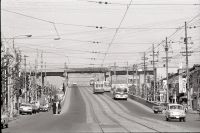 osma_554(京都府京都市南区東寺東門前町_大宮跨線橋)
