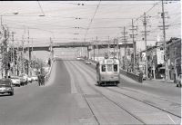 osma_556(京都府京都市南区東寺東門前町_大宮跨線橋)
