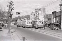 osma_558(京都府京都市左京区鹿ケ谷西寺ノ前町_錦林車庫前)