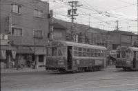 osma_560(京都府京都市左京区鹿ケ谷法然院西町_錦林車庫前)