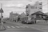 osma_561(京都府京都市左京区浄土寺下南田町_錦林車庫前)