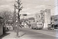 osma_562(京都府京都市左京区鹿ケ谷西寺ノ前町_錦林車庫前)