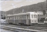 osma_563(京都府京都市左京区浄土寺真如町_錦林車庫)