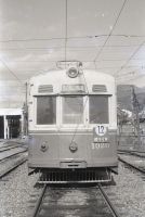 osma_564(京都府京都市左京区浄土寺真如町_錦林車庫)