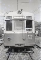 osma_565(京都府京都市左京区浄土寺真如町_錦林車庫)