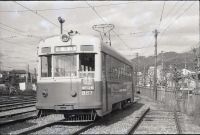 osma_566(京都府京都市左京区浄土寺真如町_錦林車庫)