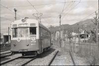 osma_567(京都府京都市左京区浄土寺真如町_錦林車庫)