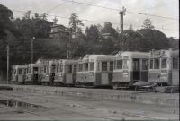 osma_568(京都府京都市左京区浄土寺真如町_錦林車庫)