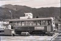 osma_569(京都府京都市左京区浄土寺真如町_錦林車庫)
