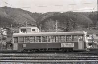osma_570(京都府京都市左京区浄土寺真如町_錦林車庫)