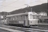 osma_571(京都府京都市左京区浄土寺真如町_錦林車庫)