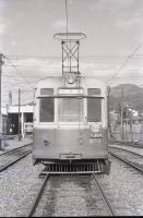 osma_572(京都府京都市左京区浄土寺真如町_錦林車庫)