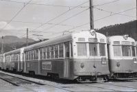 osma_573(京都府京都市左京区浄土寺真如町_錦林車庫)