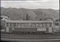 osma_575(京都府京都市左京区浄土寺真如町_錦林車庫)