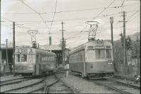 osma_576(京都府京都市左京区浄土寺真如町_錦林車庫)