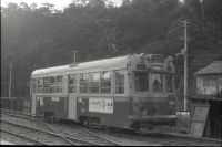 osma_577(京都府京都市左京区浄土寺真如町_錦林車庫)