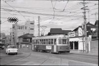 osma_578(京都府京都市左京区鹿ケ谷法然院西町_錦林車庫前)