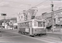 osma_581(京都府京都市左京区浄土寺下馬場町_錦林車庫)
