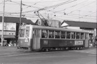 osma_585(京都府京都市北区小山北上総町_烏丸車庫)