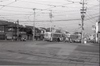 osma_586(京都府京都市北区紫野花ノ坊町_千本北大路)