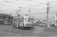 osma_587(京都府京都市北区紫野花ノ坊町_千本北大路)