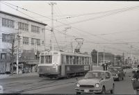 osma_588(京都府京都市北区紫野花ノ坊町_千本北大路)