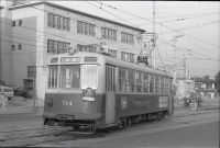 osma_589(京都府京都市北区紫野花ノ坊町_千本北大路)