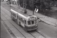 osma_590(京都府京都市北区紫野十二坊町_千本十二坊)