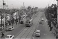 osma_591(京都府京都市北区紫野十二坊町_千本十二坊)