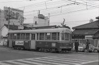 osma_592(京都府京都市右京区西院高山寺町_西大路四条)