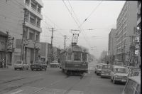 osma_593(京都府京都市右京区西院三蔵町_西大路四条)