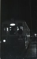 osma_599()