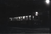 osma_602(京都府京都市下京区花畑町_七条大宮)