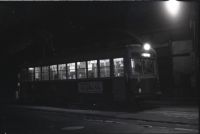 osma_603(京都府京都市下京区花畑町_七条大宮)