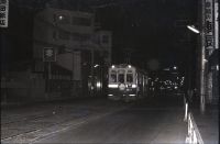 osma_605(京都府京都市中京区壬生朱雀町_千本三条)