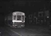osma_606(京都府京都市中京区壬生朱雀町_千本三条)