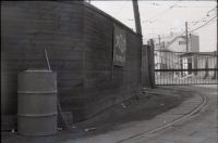 osma_608(京都府京都市中京区壬生坊城町_壬生車庫)
