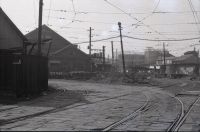 osma_609(京都府京都市中京区壬生坊城町_壬生車庫)